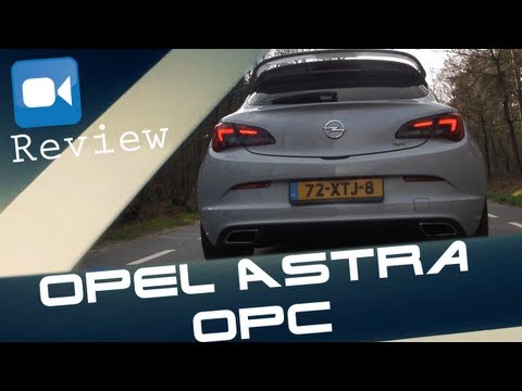 astra astra