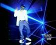 Usher Dance One