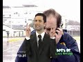 Tesourinhos Deprimentes - Best of Luís Arriaga