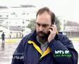 Tesourinhos Deprimentes - Best of Luís Arriaga