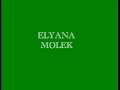 Elyana-Molek