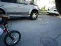 illegal-bmx-street-r