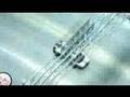 GTA IV - The Chase