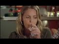 Alles au�er Sex (Folge 2, Teil 5/5)
