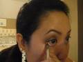 Full Face Application & Smokey Browns Tutorial