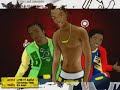 Lord Of Ajasa FT Tinny - Ma Baby Lord Of Ajasa FT Tinny - Ma Baby
