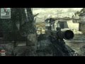 RHOMPSTA - sniping on mission