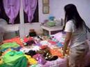 Doc Faye on Jessica Soho 5 Doc Faye on Jessica Soho 5