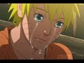 Movie_0001.wmv