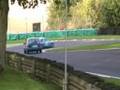 MG Racing