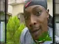 Mad Melons and mountain black - Na God - talkofnaija.com