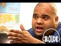 src-records-president-gaby-acevedo.html