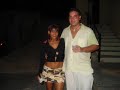 Punta Cana 08