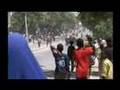 Somalia: A step away from famine 2008.05.16