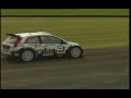 Rallycross
