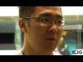 videos de I Came to Game - Magic the Gathering - Paul Cheon Vargas