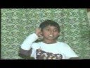 manjeet dance when he was 8 yr\ manjeet dance when he was 8 yr\