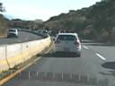 CIMG0930.MOV