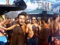 Siófok Buli