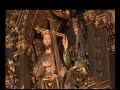 CHANT MUSIC FOR PARADISE - Making of