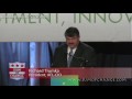 Trumka: The Importance of a Clean Energy Plan