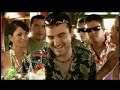 Comercial del Decameron - Panama