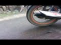 Sanjeev..........