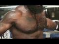 killa kimbo