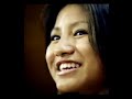 Jasmine Trias Volume 1 Jasmine Trias Volume 1