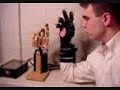 robotic-hand-copying-my-actions-isef-2000-in-detroit.html