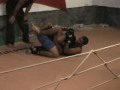 marrecao fight;.avi