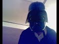 Dalien Vader