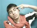 videos de trankilo wey elvisito.wmv