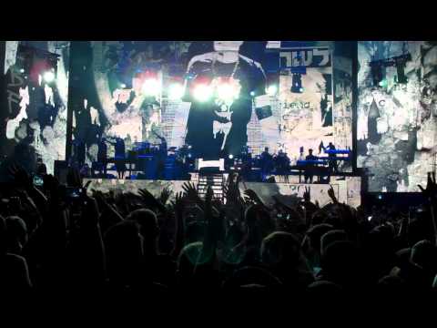 Jay Zs Biggie & Big Proof Tribute YouTube Preview Image