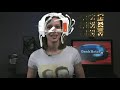 Geek Brief TV #317