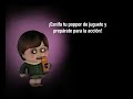Juguetes Adult Swim-Saunita de mu�ecas