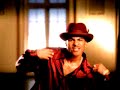 teledysk, klip, Ginuwine,- Tell Me Do U Wanna