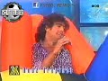 RODRIGO ALEJANDRO BUENO EL POTRO CAMARA OCULTA 1998