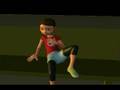 videos de Cant_go_on__by_punit.avi