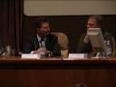 Tavola rotonda: La Pubblicita\