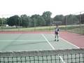 GREAT NECK,NY TENNIS LESSONS