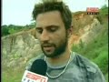 Kamikaze Gaúcho na ESPN Kamikaze Gaúcho na ESPN