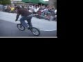 King-BMX-Stunt-Show-