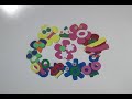 Waltz of the Flowers