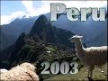 A Peru Documentary