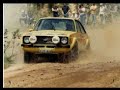 Ian Hill Video BDA Escort Video