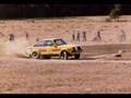 Ian Hill Video BDA Escort Video