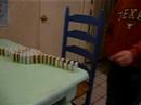 173 Domino Success!!!