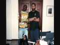 2Pac-Initiated-True-