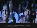 Tamil Song - Pattiyal - Poga Poga - .wmv Tamil Song - Pattiyal - Poga Poga - .wmv